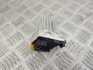 Сопротивление печки BMW X3-series (E83) 64 11 6 920 365