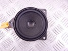 Динамик двери передней левой BMW 7-series (F01/02) 65 13 9 133 410