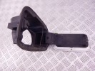 Лючок топливного бака BMW 7-series (E65/66) 51 17 7 003 915