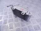 Радиатор топлива BMW X5-series (E53) 13 32 7 792 140