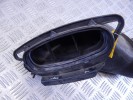 Воздуховод BMW 5-series (E39) 64 31 8 391 195