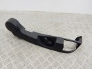 Блок управления сиденьем BMW 5-series (E60/61) 61 31 6 958 526