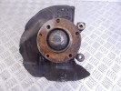 Ступица передняя правая BMW 3-series (E46) 31 21 1 096 430