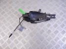 Скелет ручки наружной задней правой BMW X5-series (E70) 51 21 7 137 054
