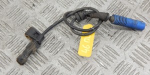 Датчик ABS передний BMW 3-series (E46) 34 52 6 752 681 Датчик ABS передний BMW 3-series (E46) 34 52 6 752 681