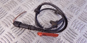 Датчик ABS передний BMW X5-series (E70) 61 12 6 908 705