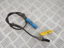 Датчик ABS передний BMW 5-series (E60/61) 34 52 6 771 702