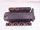 Коллектор впускной BMW X5-series (E53) 11 61 1 435 361