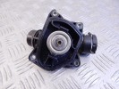 Корпус термостата BMW 3-series (E46) 11 51 7 805 811