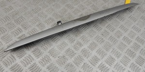 Подсветка номера BMW X5-series (E53) 51 13 7 054 941