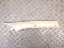 Обшивка стойки передней левой BMW 5-series (E39) 51 43 8 159 461