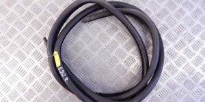 Уплотнитель BMW 3-series (E90/91/92) 51 72 7 060 288
