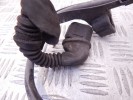 Блок ручника (стояночного тормоза) BMW 5-series (F10/11) 61 12 9 247 944