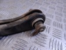 Тяга развальная BMW 3-series (E46) 33 32 6 770 813