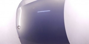 Капот BMW 3-series (E90/91/92) 41 61 7 140 729 Капот BMW 3-series (E90/91/92) 41 61 7 140 729