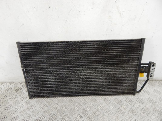 Радиатор кондиционера BMW 5-series (E39) 64 53 8 375 513 Радиатор кондиционера BMW 5-series (E39) 64 53 8 375 513