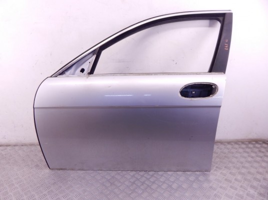 Дверь передняя левая BMW 7-series (E65/66) 41 51 7 202 081 Дверь передняя левая BMW 7-series (E65/66) 41 51 7 202 081
