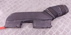 Воздуховод BMW X1-series (E84) 13 71 7 541 737