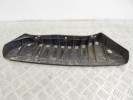 Кронштейн крепления бампера заднего BMW 5-series (E60/61) 51 12 7 056 388