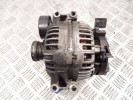 Генератор BMW 3-series (E46) 12 31 7 533 270