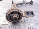 Рычаг передний правый BMW 3-series (E36) 31 12 6 758 514