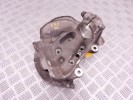 Ступица передняя правая BMW 3-series (F30/31) 31 21 6 792 288