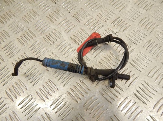 Датчик ABS передний BMW 5-series (E60/61) 34 52 6 771 702