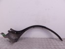 Молдинг крыла заднего правого BMW X5-series (E53) 51 71 8 408 708