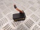 Кнопка (выключатель) BMW 3-series (E36) 61 31 8 371 020