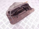 Суппорт передний левый BMW 5-series (E60/61) 34 11 6 753 659