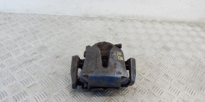 Суппорт передний правый BMW X5-series (E70) 34 11 6 776 784