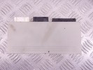 Блок комфорта BMW X5-series (E53) 61 35 6 946 948