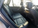 Шкив помпы BMW X5-series (E53) 11 51 1 436 590
