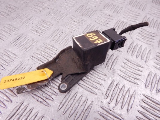 Датчик положения кузова BMW 5-series (E39) 37 14 1 093 697