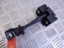 Ограничитель открывания двери задней BMW X5-series (F15) 51 22 7 290 593