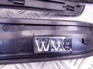 Накладка декоративная BMW 3-series (E90/91/92) 51 47 7 060 279