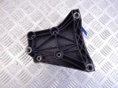 Кронштейн компрессора кондиционера BMW 5-series (E60/61) 64 55 7 792 202