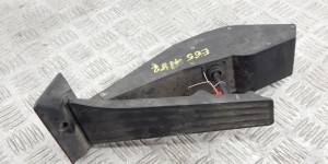 Педаль газа BMW 7-series (E65/66) 35 40 6 759 723