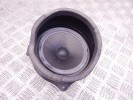 Динамик двери передней правой BMW X5-series (E53) 65 13 8 379 568