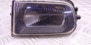 Фара противотуманная правая BMW 5-series (E39) 63 17 8 377 942 Фара противотуманная правая BMW 5-series (E39) 63 17 8 377 942