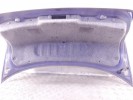 Крышка багажника (дверь 3-5) BMW 3-series (E46) 41 62 7 003 314