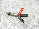 Лямбда-зонд BMW 5-series (E60/61) 11 78 7 512 567