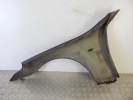 Крыло переднее правое BMW 5-series (E60/61) 41 35 7 111 430