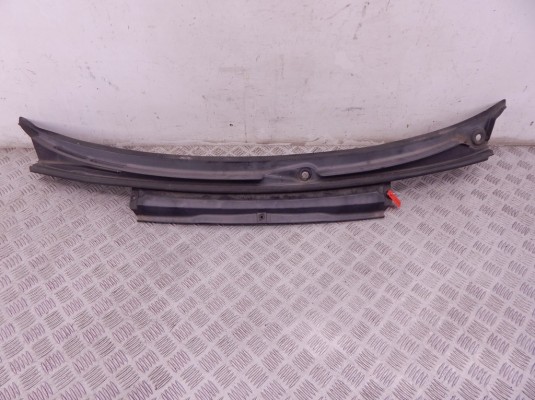 Дождевик BMW 3-series (E46) 51 71 8 208 483