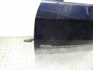 Дверь передняя левая BMW X5-series (E70) 41 51 7 211 423