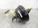 Вакуумный усилитель тормозов BMW X5-series (E70) 34 33 6 772 929
