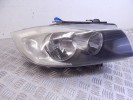 Фара правая BMW 3-series (E90/91/92) 63 11 6 942 724