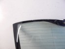 Стекло заднее BMW 3-series (E46) 51 31 8 255 292
