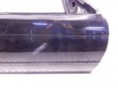 Дверь передняя правая BMW 3-series (E46) 41 51 7 034 152