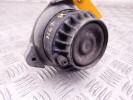 Подушка крепления двигателя BMW 7-series (F01/02) 22 11 6 777 374